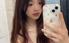 晚上睡不着想看点小片片断肠人